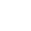 001-envelope