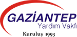 Gaziantep Yardım Vakfı