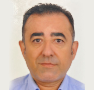 adnan_akyazici